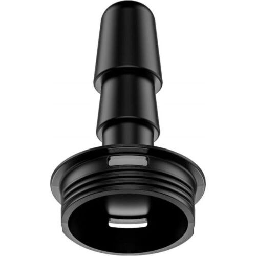 Kontroll Dildo Adapter KIIROO for interaktiv opplevelse