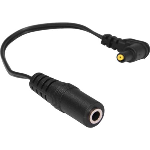 Adapter til 3.5 mm ELECTRASTIM for stimulering