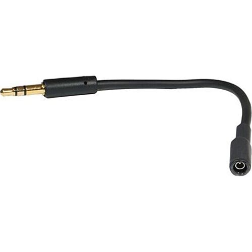 Adapter Kabel 3.5 mm ElectraStim
