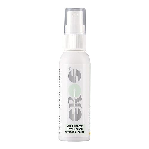 Rengjøringsmiddel EROS CLASSIC LINE 50 ml - Effektiv desinfeksjon