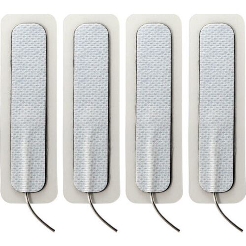 Selvklistringsputer ELECTRASTIM 4 X LONG