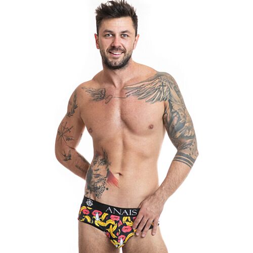 Jockstrap ANAIS MEN Banana Jock Bikini