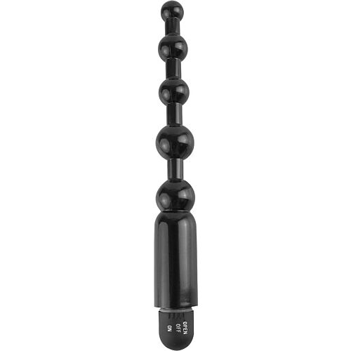 Anal Balls Anal Fantasy Flexa-Pleaser Power Beads