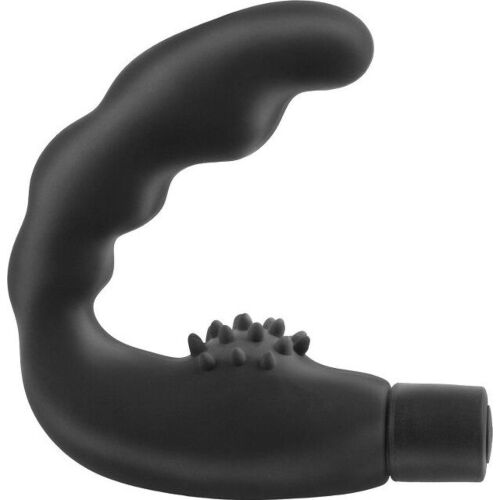 Prostatastimulator ANAL FANTASY Vibrerende Reach Around