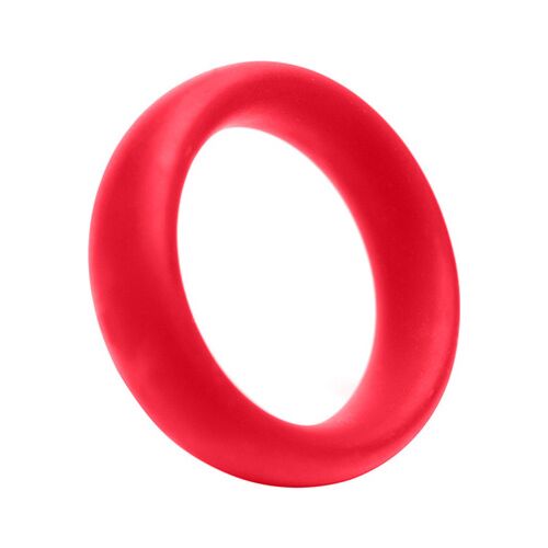 Cockring Tantus Medio 1 7/8" med ekstra støtte