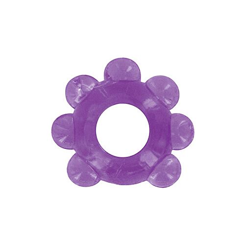 Ring Love in the Pocket - Erekjsonsstøtte