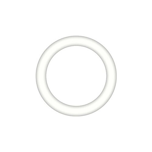 Ring Lucom M2M 35MM for intim velvære