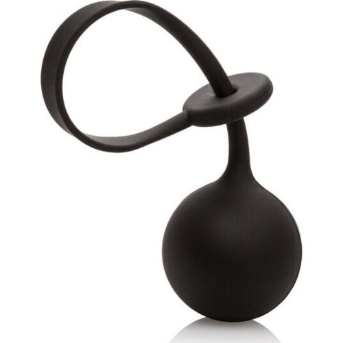 Ring CALEXOTICS Weighted Lasso