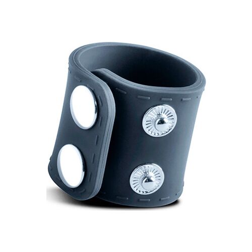 Ball Strap S/M Boners | Komfortabel støtte for menn