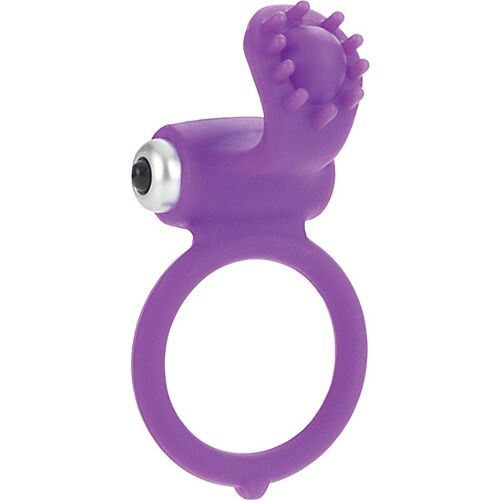 Vibrator Calexotics Body & Soul Infatuation