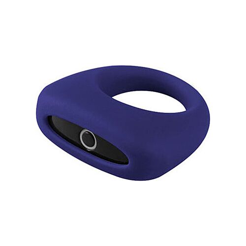 Vibrator Magic Motion Dante med 15 moduser