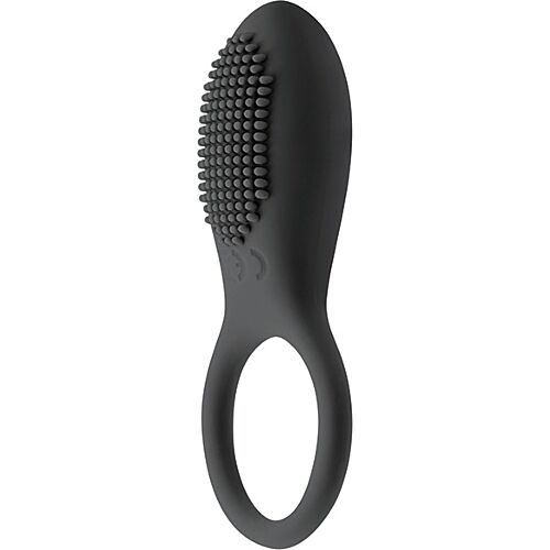 Cockring Cockring | 10 vibras for klitorisstimulering