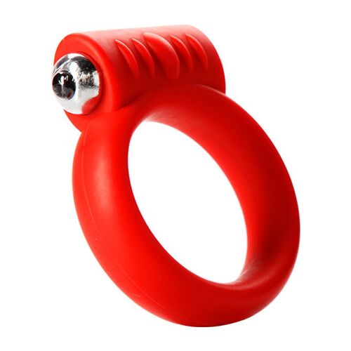 Anilla Tantus | Kompakt og effektiv stimulering