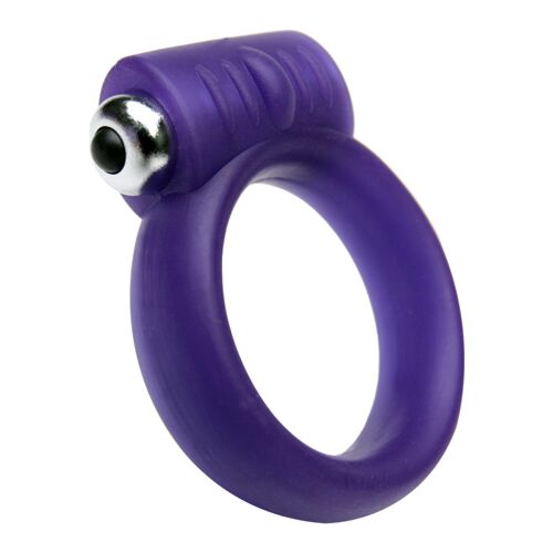Anilla Vibrator Tantus | Kompakt og stimulerende
