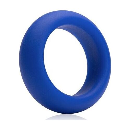 Cock Ring JE JOUE Minimum Strangulation
