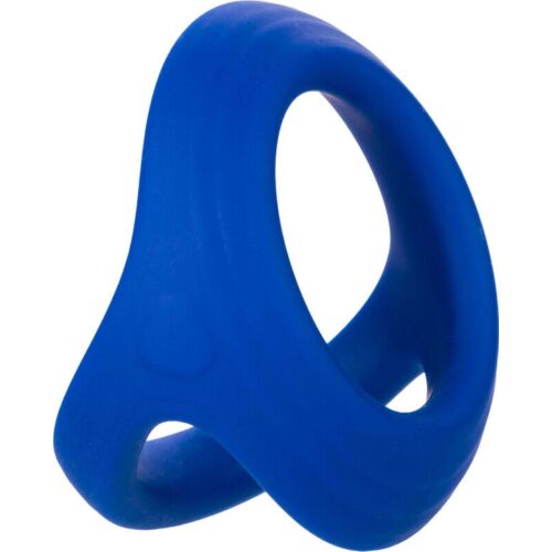 Cockring CALEXOTICS Admiral Cock Ball Dual Ring