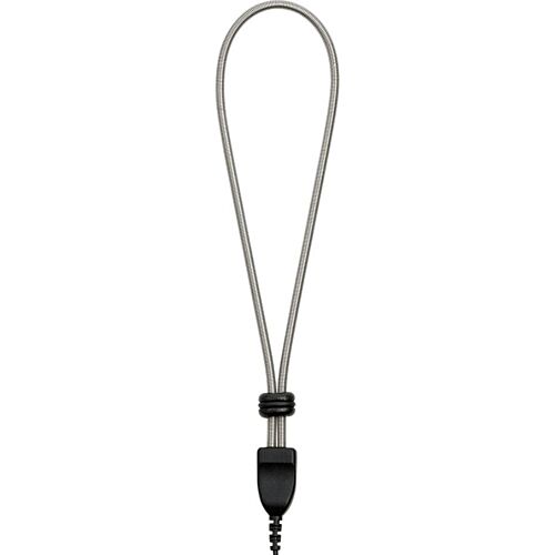 Scrotal Ring ElectraStim ElectraLoop Justerbar