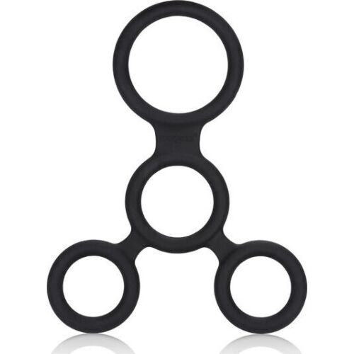 Støtteanordning CALEXOTICS FULL ERECTION