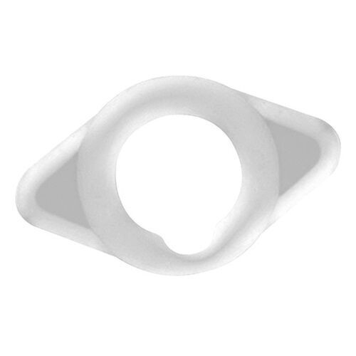 Cock Ring JOYDIVISION MAXIMUS RING MEDIUM med elastisk design