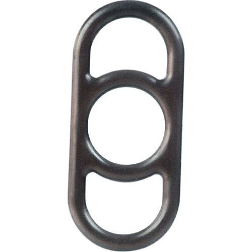 Cock Ring CALEXOTICS Precision Pump Enhancer