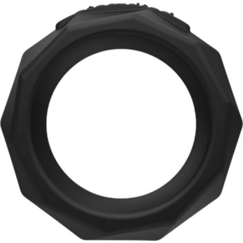 Cock Ring Bathmate Power Ring Maximus