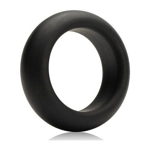 Cock Ring JE JOUE Maximum Stretch