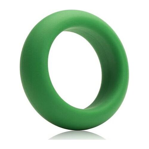 Cock Ring JE JOUE Medium Choke