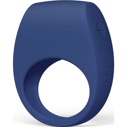 Vibrator LELO TOR 3 med app-kontroll