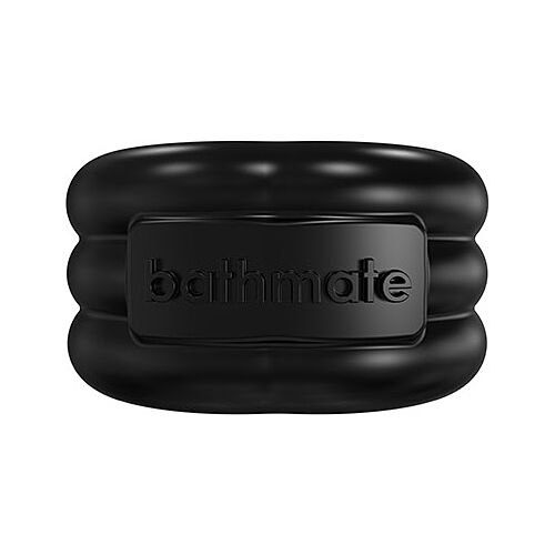 Ring Bathmate Stretch Vibe 3 hastigheter
