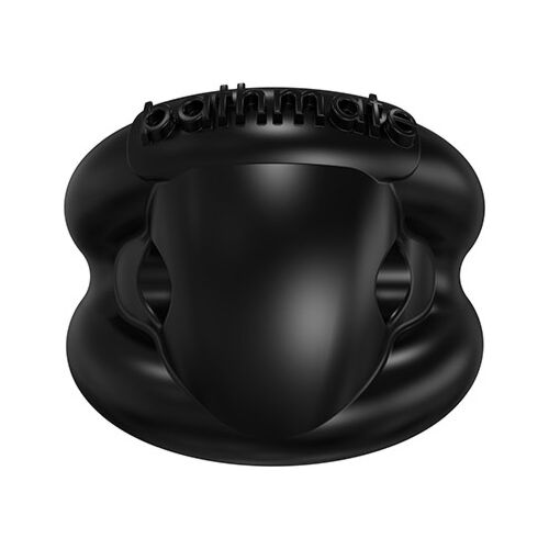 Ring BATHMATE VIBE STRENGTH med vibrerende kule