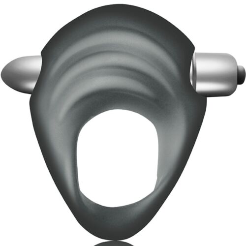 Vibrerende Ring Climaximum Avio med 10 hastigheter