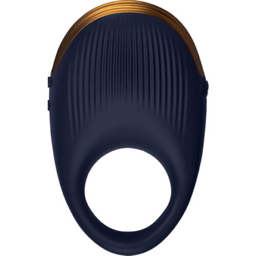 Cockring Vibrator CLIMAXIMUM Capture Sensory