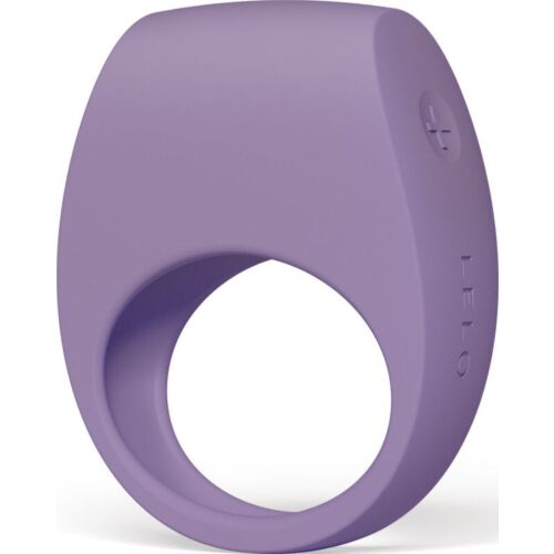 Vibrerende Ring LELO TOR 3 med App-kontroll