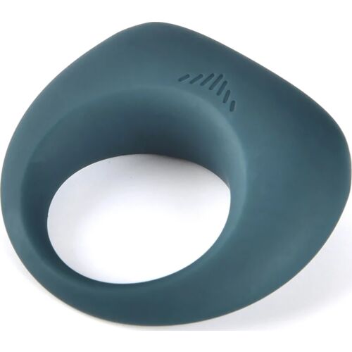 Intimring Magic Motion Dante II med smart teknologi