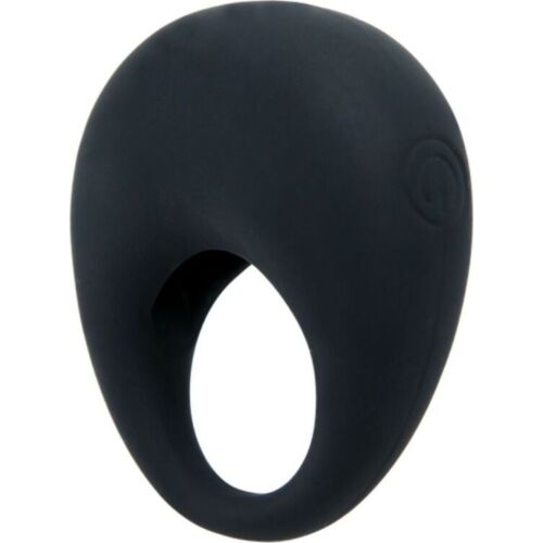 Vibrerende Ring Pretty Love Trap