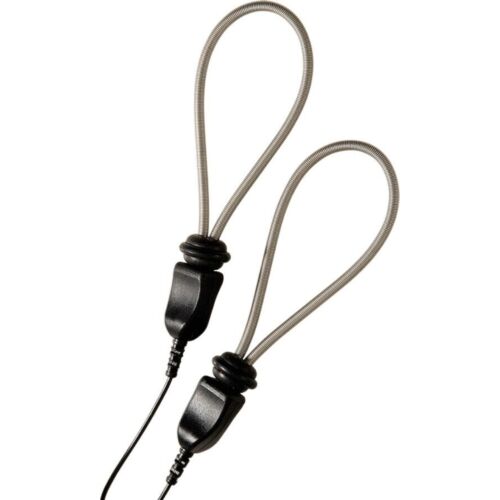 Anillo Elektrode ELECTRASTIM ElectraLoops Justerbare