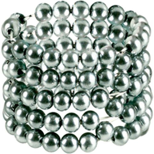 Cock Ring CALEXOTICS ULTIMATE STROKER BEAD med stimulerende perler