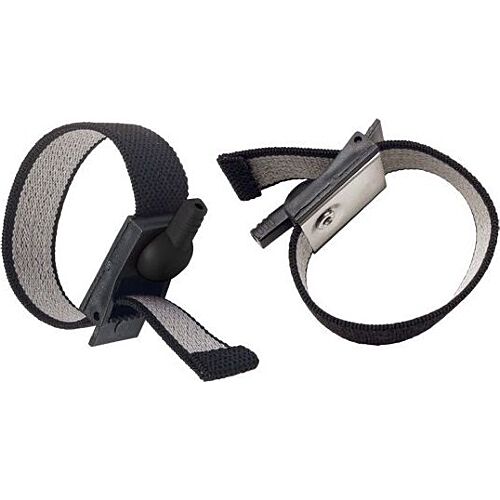 Stimulering Anlegg ElectraStim Cock og Scrotal Loops