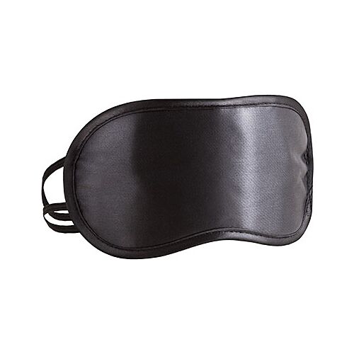 Blindfold S Pleasures | Forsterk sansene dine