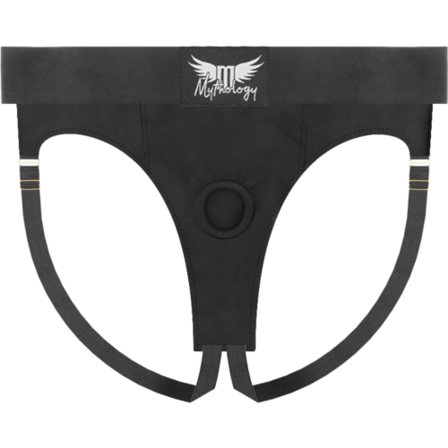 Arnés Mythology Fantasy Harness - Super elastisk