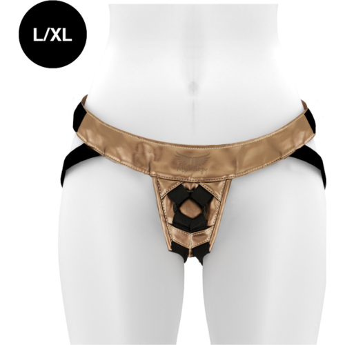 Arnés Mythology Fantasy Harness L/XL