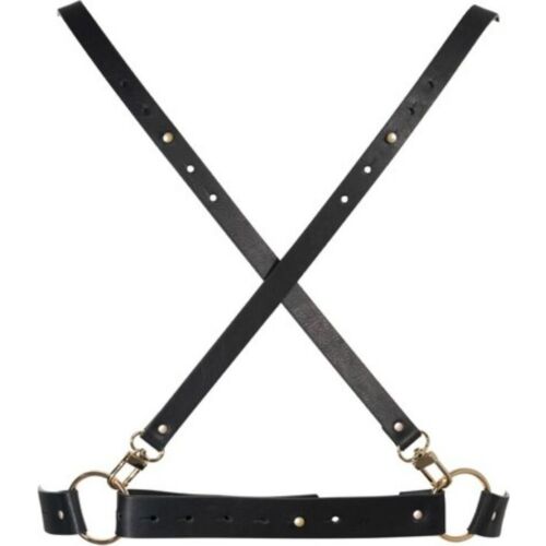 Arnés Bijoux Maze X Harness