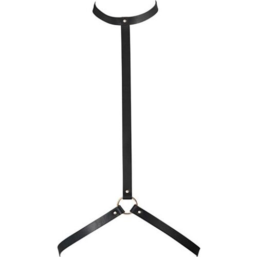 Body harness BIJOUX MAZE Maze Harness