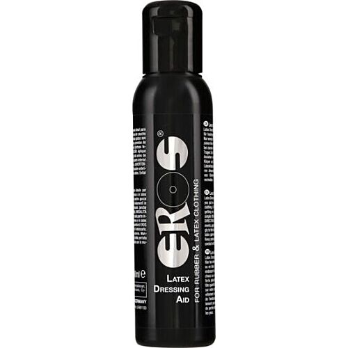 Latex Dressing Aid EROS 100 ml