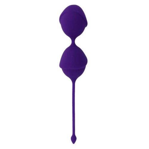 Kegel Intense KarmyFit for bekkenbunnstrening