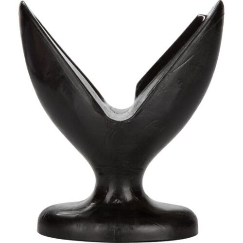 BDSM Anal Plug CALEXOTICS COLT EXPANDER PLUG LARGE med låsemekanisme