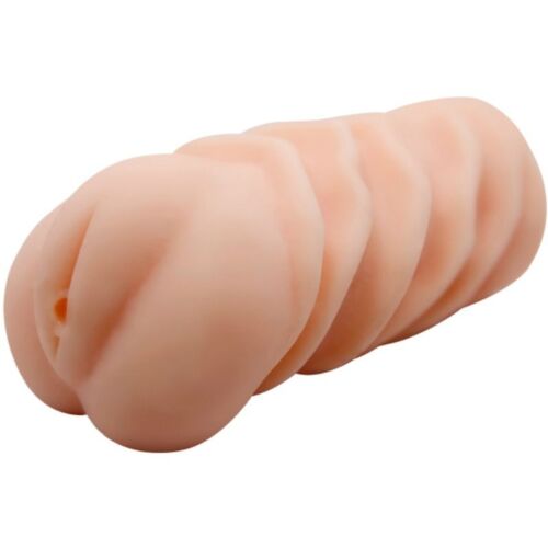 Masturbator CRAZY BULL Isabel 13.5 cm