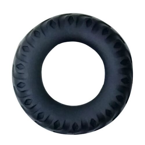 Ring BAILE FOR HIM Titan Cockring 2 cm