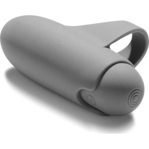 Vibrator BIJOUX Better Than Your Ex med 10 vibras