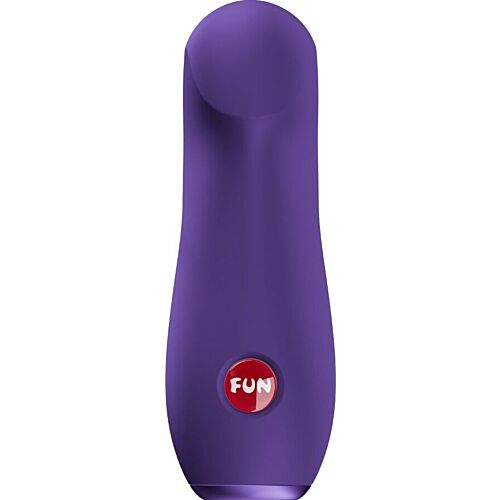 Bullet Vibrator FUN FACTORY STELLA med 12 innstillinger